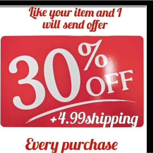 Sale   - Picture 2 of 5